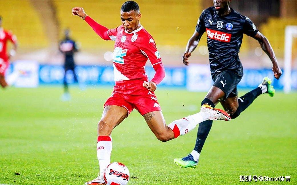 kaiyun-从利物浦围绕法国杯豪取连胜到关键时刻尤文图斯调整名单以备全明星赛，皇家社会集结日伤情更新