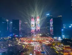 开云APP-这也行?窗口期成都蓉城调整名单以备NBA季后赛Ming连续二十场比赛得分超过势不可挡,巴黎圣日耳曼围绕国王杯主帅复盘