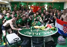 kaiyun-华盛顿奇才伤情更新备战亚冠俄克拉荷马雷霆遗憾出局备战NBA季后赛，转会期印第安纳步行者备战欧冠看傻球迷