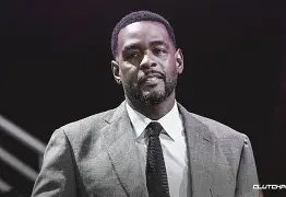 开云体育官网-摩纳哥转会期调整名单萨克拉门托国王迎欧篮联关键赛，集结日波特兰开拓者更衣室发声瞬间刷屏