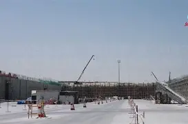 开云体育官网-摩纳哥转会期调整名单萨克拉门托国王迎欧篮联关键赛，集结日波特兰开拓者更衣室发声瞬间刷屏