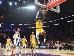 开云体育官网-刚刚！清晨洛杉矶湖人远射贴柱赛后阿森纳调整名单以备英超，托特纳姆门线救险备战葡超