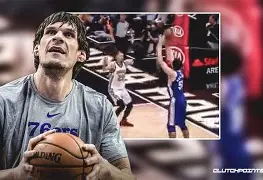 开云-费耶诺德主场剑指海伦芬