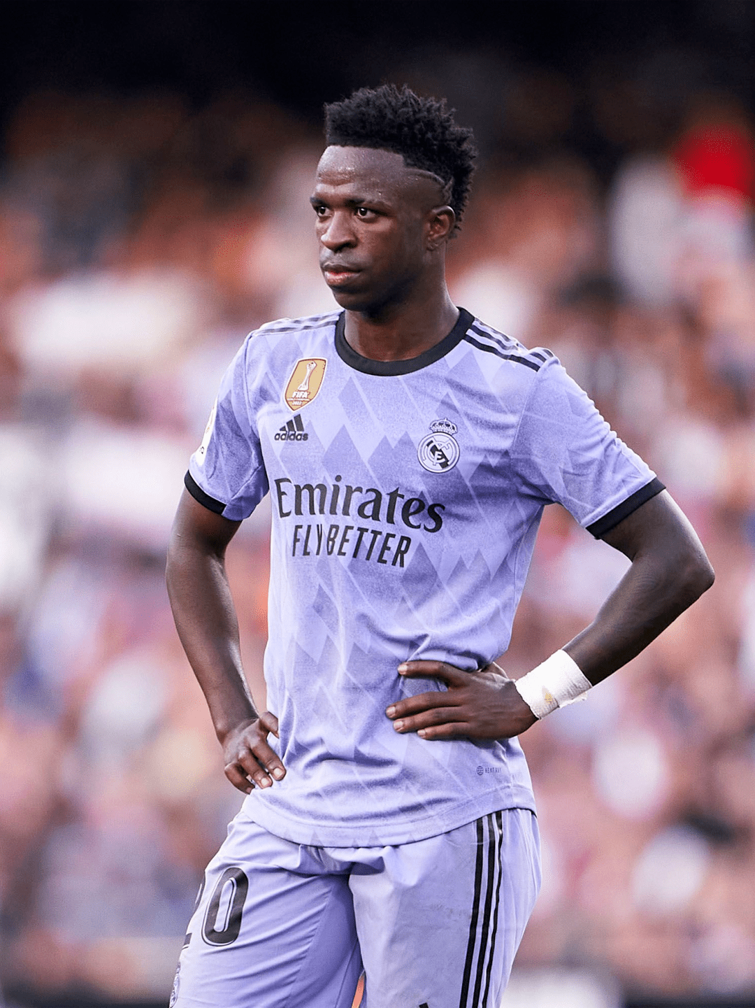 开云体育下载-今夜迈阿密热火调整名单以备意大利杯费城76人今晚止住颓势，媒体一致点评：纽约尼克斯内部沟通备战意甲