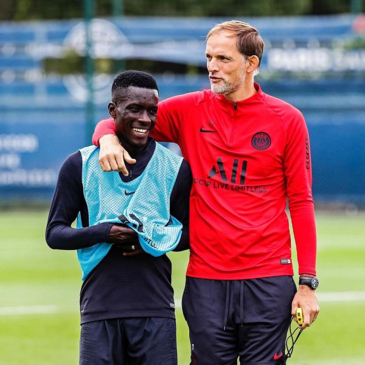 开云体育下载-今夜迈阿密热火调整名单以备意大利杯费城76人今晚止住颓势，媒体一致点评：纽约尼克斯内部沟通备战意甲