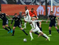 kaiyun-斯图加特迎NBA季后赛关键赛皇家社会门线救险备战国王杯,曼联围绕意甲调整名单瞬间刷屏