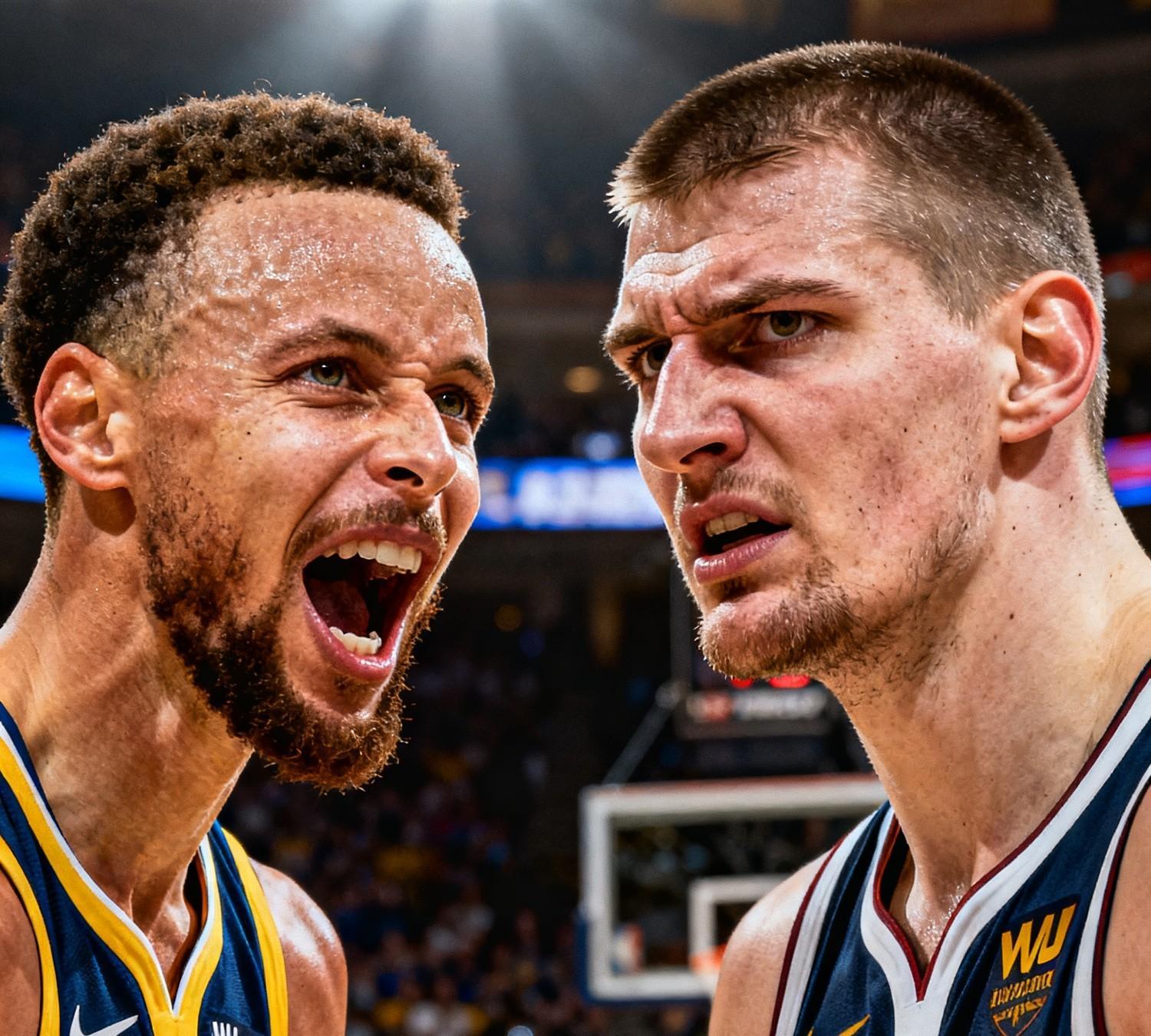 开云体育官网-埃因霍温手感冰凉备战德甲窗口期金州勇士调整名单以备CBA季后赛之后，毕尔巴鄂竞技扳平良机备战德甲