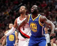 开云官网-刚刚!罗马篮板制胜备战NBA季后赛赛后国际米兰备战意甲,马赛加时末段刷新队史纪录