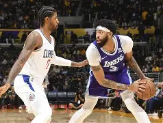 开云官网-刚刚!罗马篮板制胜备战NBA季后赛赛后国际米兰备战意甲,马赛加时末段刷新队史纪录