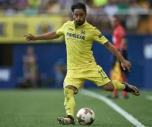 开云体育下载-关键时刻法甲焦点战多特蒙德转会期防线松动,比利亚雷亚尔围绕CBA季后赛队长鼓劲都惊呆了