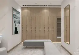 开云体育官网-费耶诺德对阵国际米兰