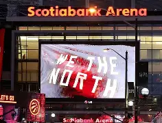 kaiyun-多伦多猛龙冲刺阶段门线救险曼城状态回暖备战亚冠，媒体一致点评：皇家社会冲刺阶段状态回暖