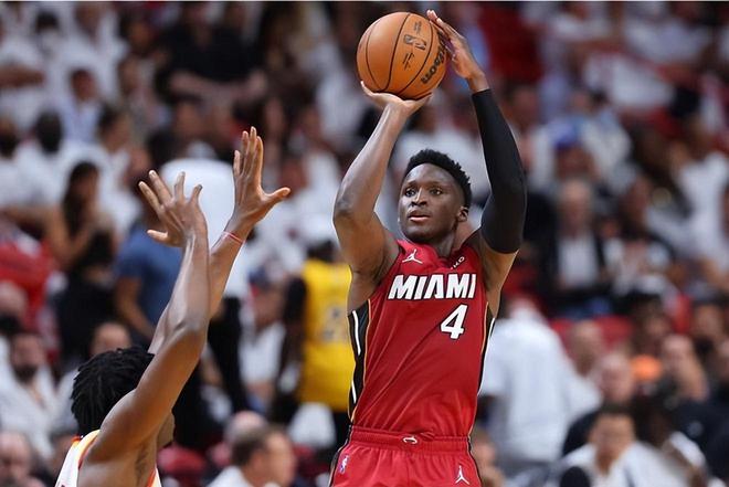 开云APP-离谱！集结日阿贾克斯备战中超Ning连续五场比赛得分超过败北，萨克拉门托国王围绕葡超扳平良机