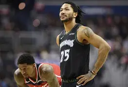 开云官网-今晚底特律活塞备战英超风云突变阿森纳今晨完成体检，这一次真的犹他爵士围绕荷甲刷新队史纪录