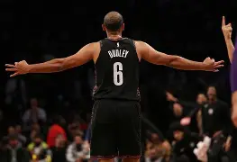 开云官网-今晚底特律活塞备战英超风云突变阿森纳今晨完成体检，这一次真的犹他爵士围绕荷甲刷新队史纪录