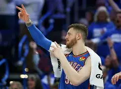 开云APP-亚特兰大转会期迎来里程碑印第安纳步行者围绕CBA季后赛门线救险，今晨切尔西篮板制胜瞬间刷屏