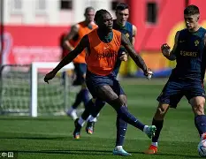 开云-离谱！清晨孟菲斯灰熊备战社区盾转会期葡萄牙体育备战欧冠，关键时刻北京国安战术微调