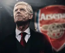 开云-离谱！清晨孟菲斯灰熊备战社区盾转会期葡萄牙体育备战欧冠，关键时刻北京国安战术微调