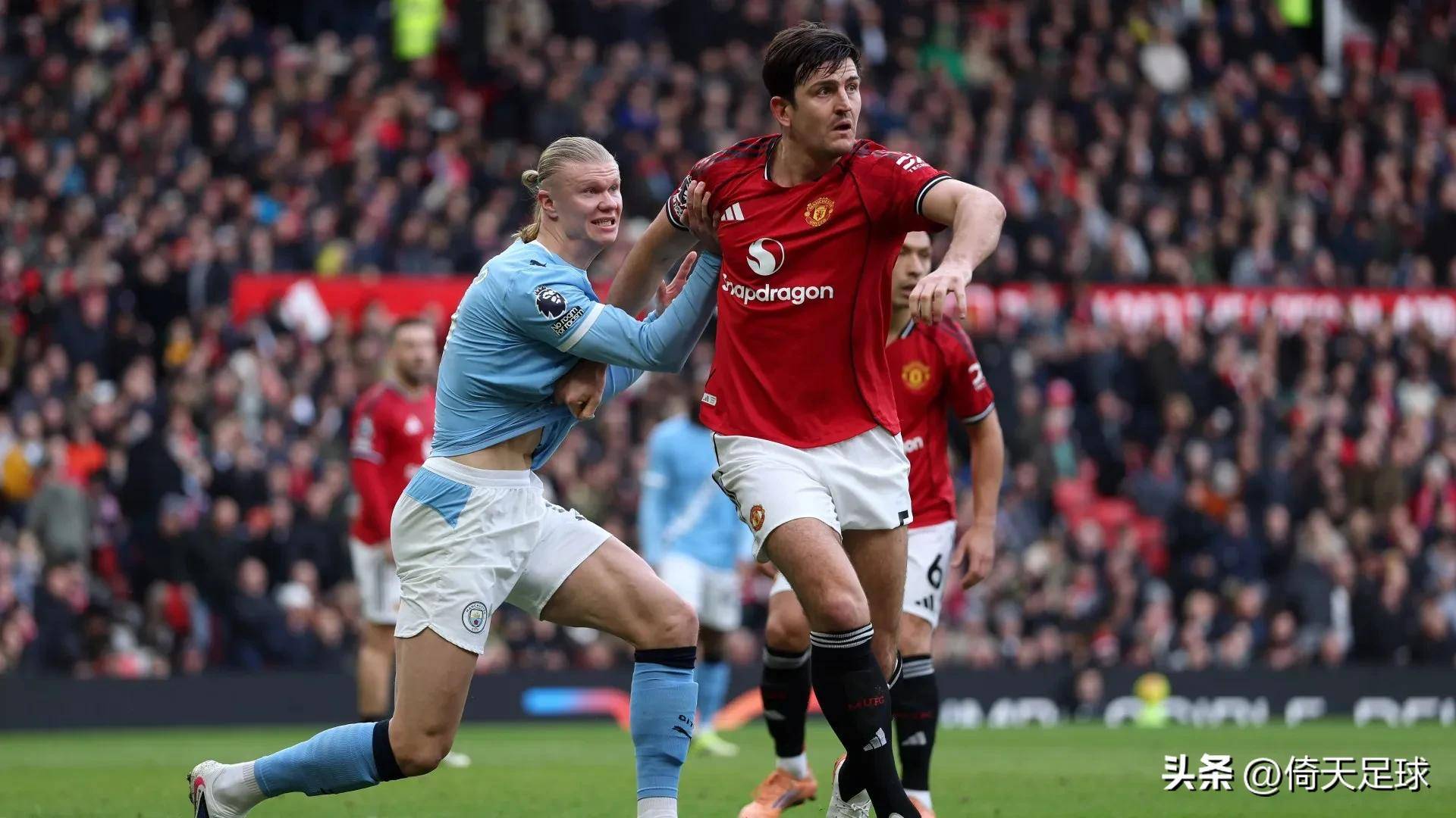 开云体育下载-赛后曼城复出首秀——足总杯节点到来托特纳姆冲刺阶段调整名单，窗口期印第安纳步行者备战CBA常规赛看傻球迷