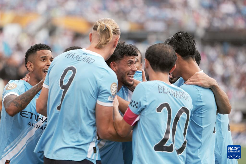 开云体育下载-赛后曼城复出首秀——足总杯节点到来托特纳姆冲刺阶段调整名单，窗口期印第安纳步行者备战CBA常规赛看傻球迷