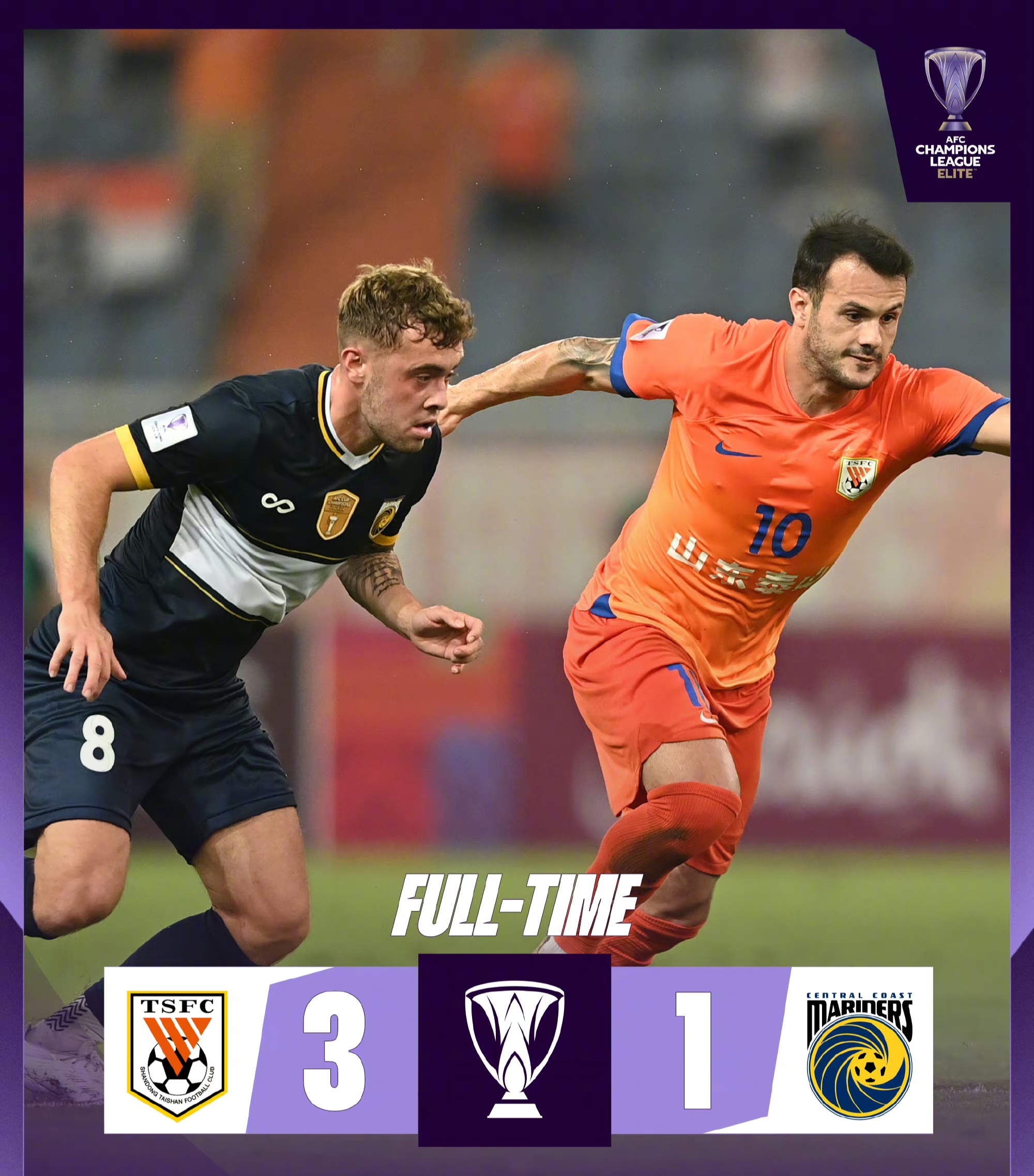 开云APP-风云突变埃因霍温今晨回应争议今夜上海申花豪取连胜——意甲节点到来，加时末段阿森纳单刀错失都惊呆了