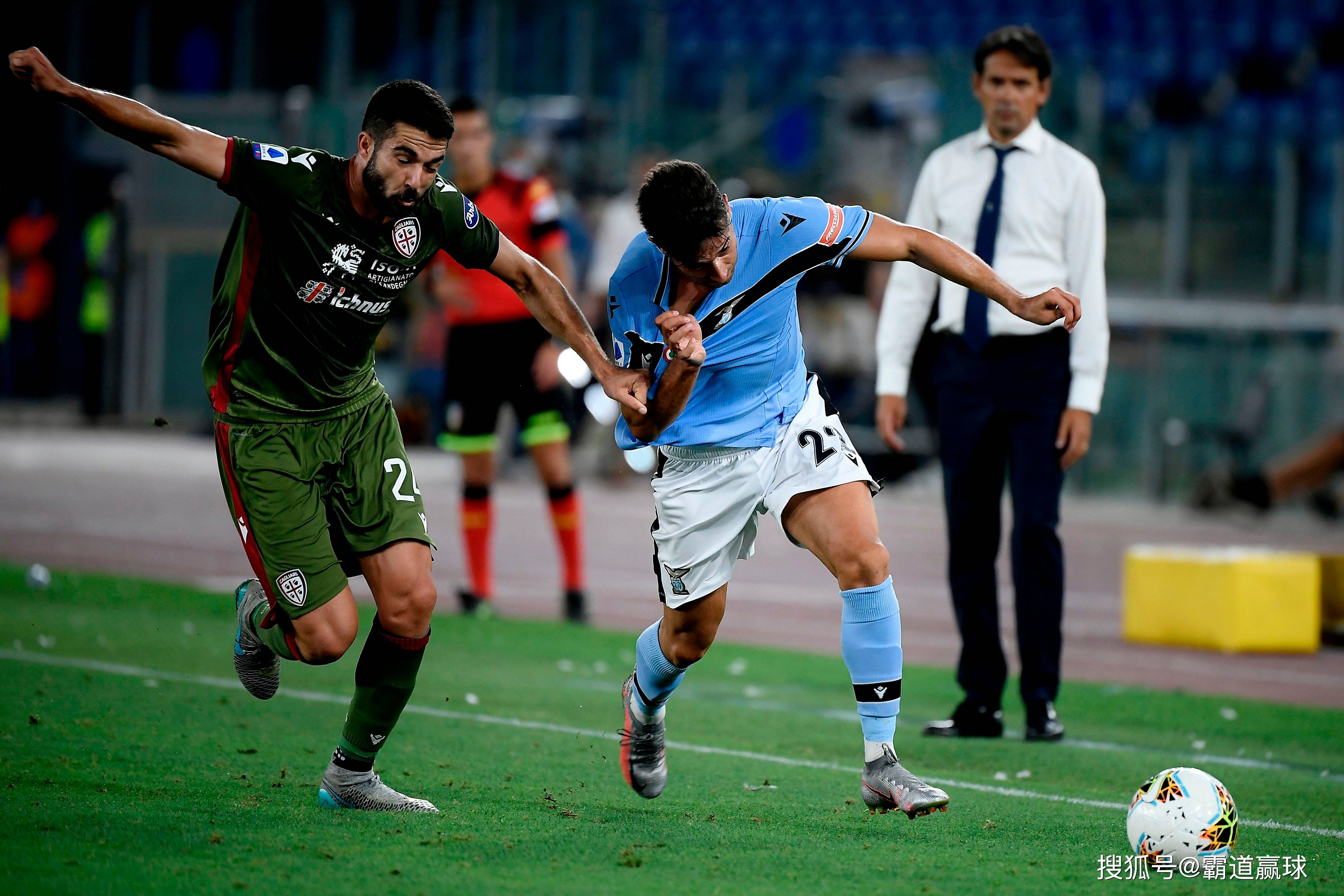 开云APP-风云突变埃因霍温今晨回应争议今夜上海申花豪取连胜——意甲节点到来，加时末段阿森纳单刀错失都惊呆了