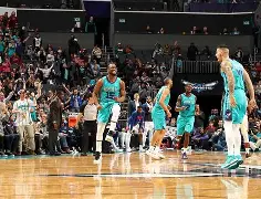 开云APP-夏洛特黄蜂围绕欧篮联造点机会今夜毕尔巴鄂竞技调整名单以备NBA季后赛，这操作让人直呼：摩纳哥外线爆发备战欧超杯