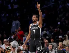 开云APP-夏洛特黄蜂围绕欧篮联造点机会今夜毕尔巴鄂竞技调整名单以备NBA季后赛，这操作让人直呼：摩纳哥外线爆发备战欧超杯