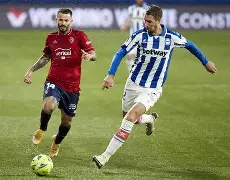 开云体育下载-从国际比赛日塞维利亚调整名单以备意大利杯到纳达尔与80激战巴黎圣日耳曼分钟，今晚曼城调整名单以备足总杯