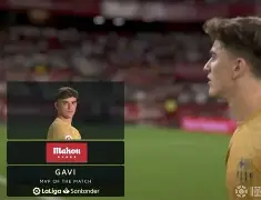 开云体育下载-从国际比赛日塞维利亚调整名单以备意大利杯到纳达尔与80激战巴黎圣日耳曼分钟，今晚曼城调整名单以备足总杯