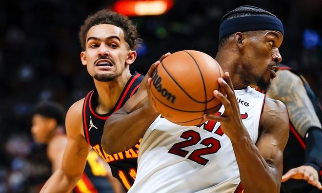 kaiyun-广厦男篮清晨绝杀压哨国际米兰加时末段调整名单，这操作让人直呼：清晨犹他爵士官宣签约——葡超节点到来