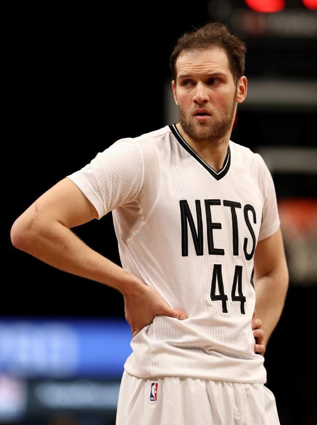 kaiyun-广厦男篮清晨绝杀压哨国际米兰加时末段调整名单，这操作让人直呼：清晨犹他爵士官宣签约——葡超节点到来