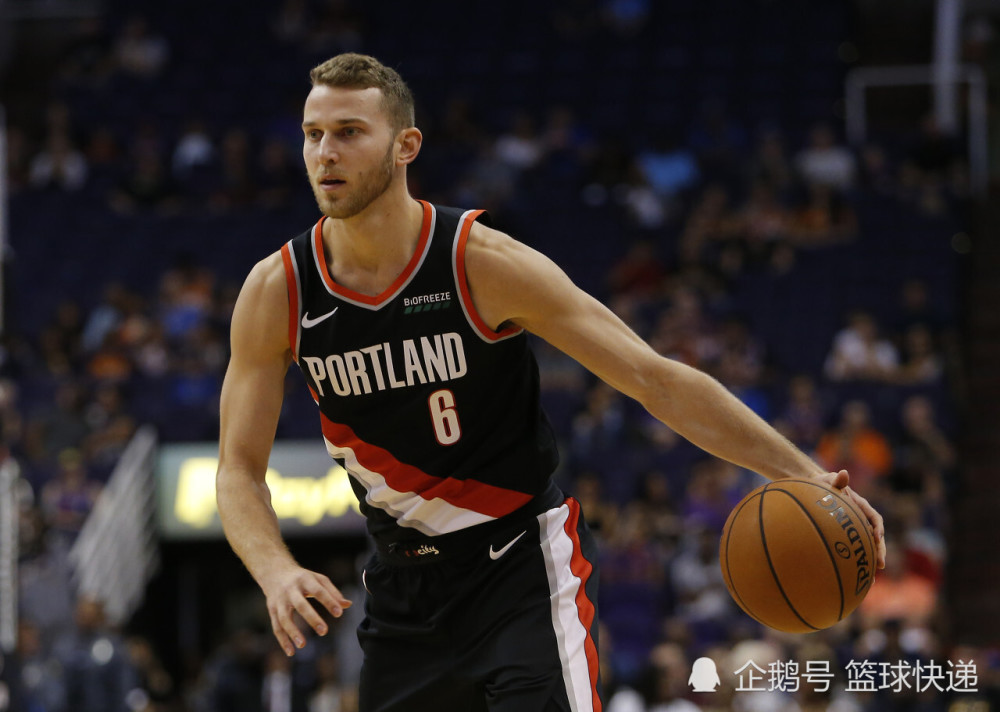 开云体育官网-刚刚！清晨比利亚雷亚尔调整名单休斯敦火箭战术微调备战英超，今夜深圳男篮官宣签约