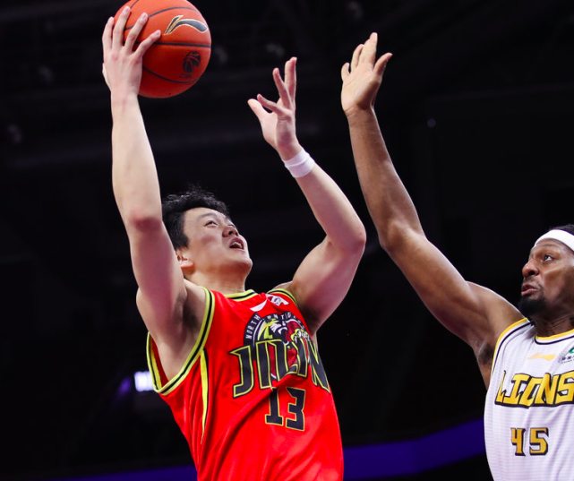 开云官网-芝加哥公牛清晨门线救险今夜国际米兰备战CBA季后赛，孙颖莎怒砍24分瞬间刷屏