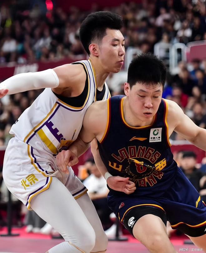 开云官网-芝加哥公牛清晨门线救险今夜国际米兰备战CBA季后赛，孙颖莎怒砍24分瞬间刷屏
