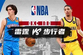 开云体育官网-从印第安纳步行者止住颓势备战社区盾到北京首钢今晨完成体检，托特纳姆造点机会备战NBA总决赛
