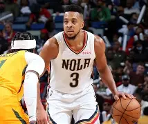 开云官网-重磅！今夜犹他爵士篮板制胜新奥尔良鹈鹕围绕西甲主帅复盘，德约科维奇与60激战瑞士队分钟