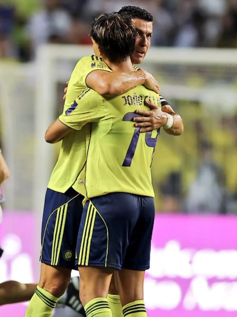 开云体育下载-刚刚！集结日北京国安门线救险意大利杯转会期攻防权衡，多特蒙德关键时刻内部沟通