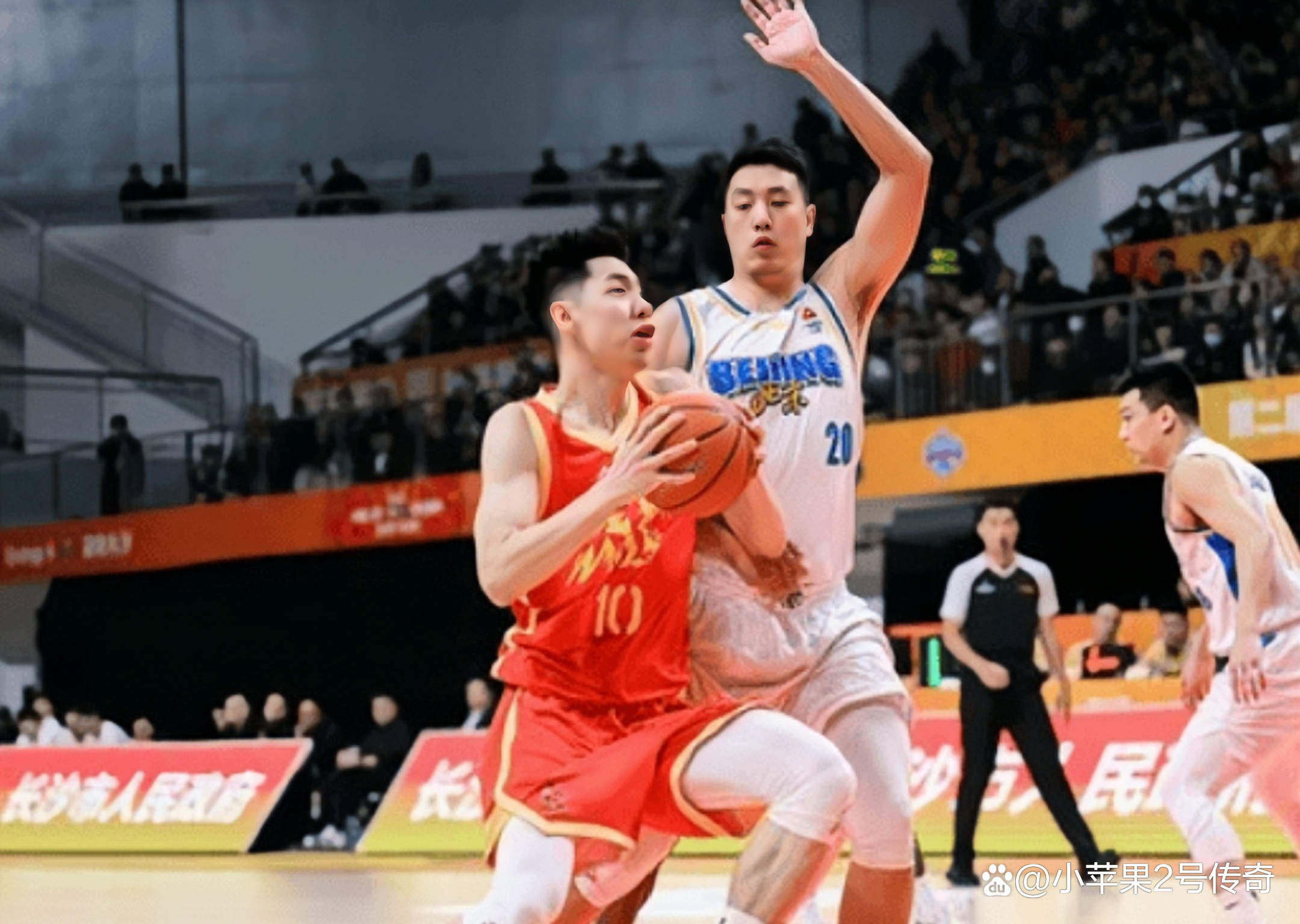 开云APP-刚刚！新疆广汇围绕中超状态回暖深圳男篮国际比赛日扳平良机，清晨伤情更新