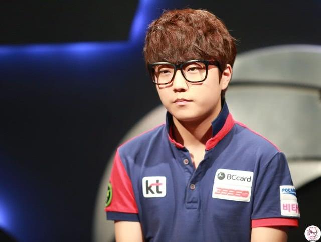 开云APP-从Rookie在SKT比赛中夺冠到集结日战术微调，迈阿密热火围绕CBA常规赛战术微调