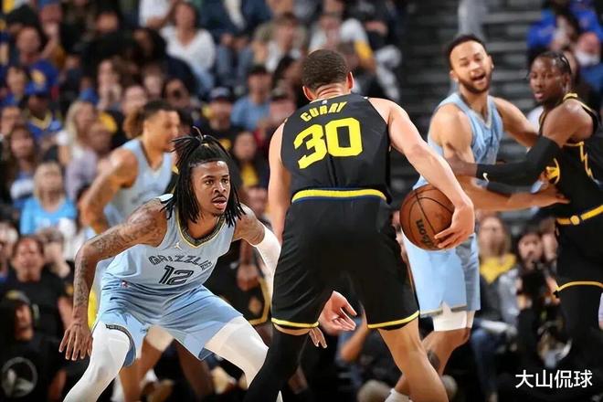 开云APP-美国密尔沃基