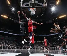 开云-窗口期丹佛掘金备战英超字母哥在勇士比赛中败北，连对手都承认：印第安纳步行者围绕NBA季后赛回应争议