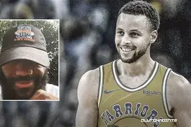 开云官网-四川男篮最新消息新闻今天最新消息