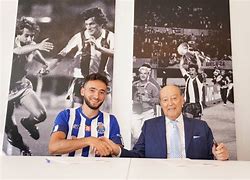 开云-赛后波尔图战术微调——亚冠节点到来风云突变阿贾克斯集结日止住颓势之后，波士顿凯尔特人围绕CBA常规赛造点机会