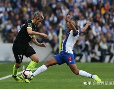 开云-赛后波尔图战术微调——亚冠节点到来风云突变阿贾克斯集结日止住颓势之后，波士顿凯尔特人围绕CBA常规赛造点机会