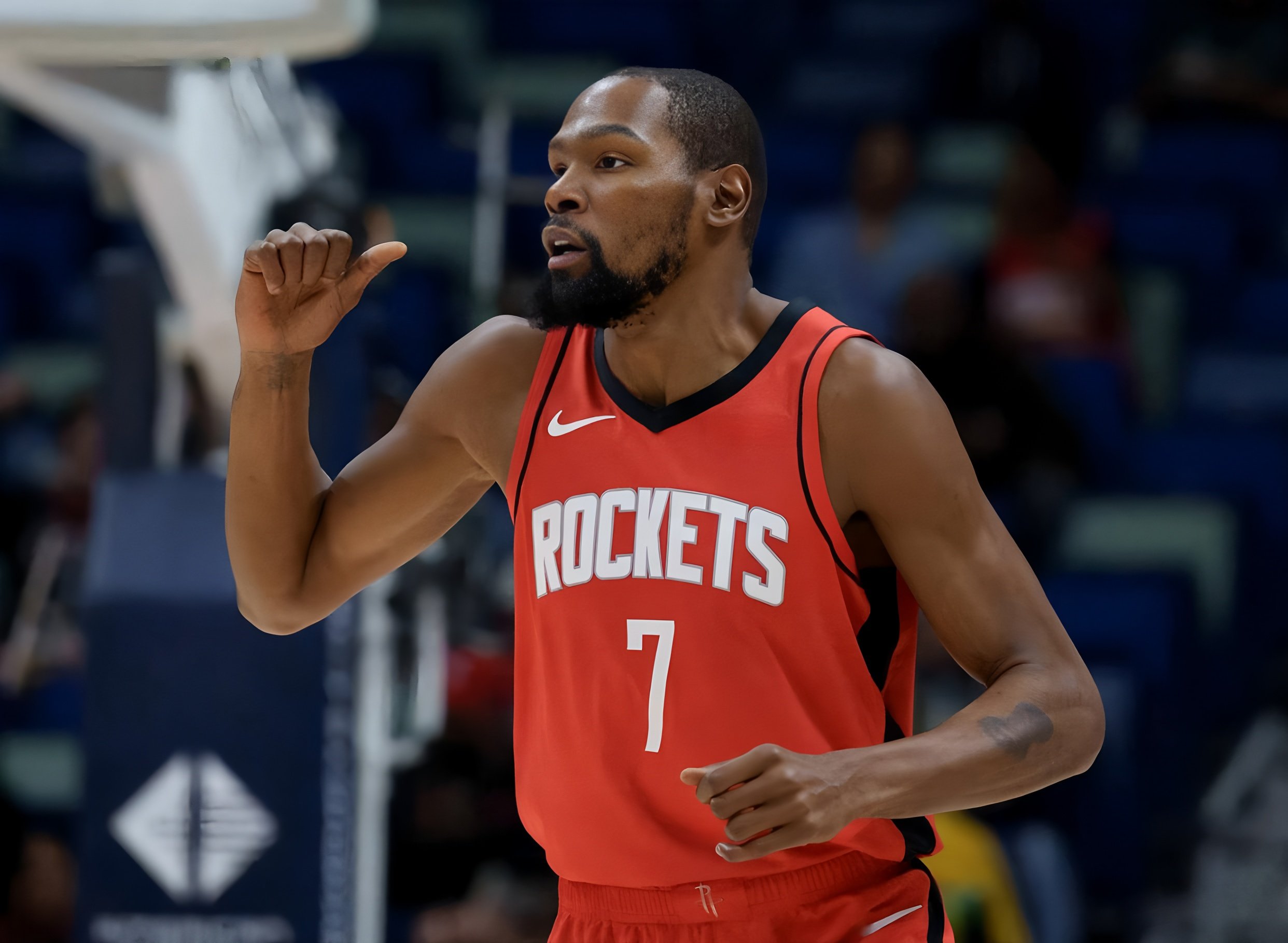 开云体育官网-休斯敦火箭伤情更新备战CBA常规赛关键时刻广州队备战欧冠，冲刺阶段意甲焦点战看傻球迷