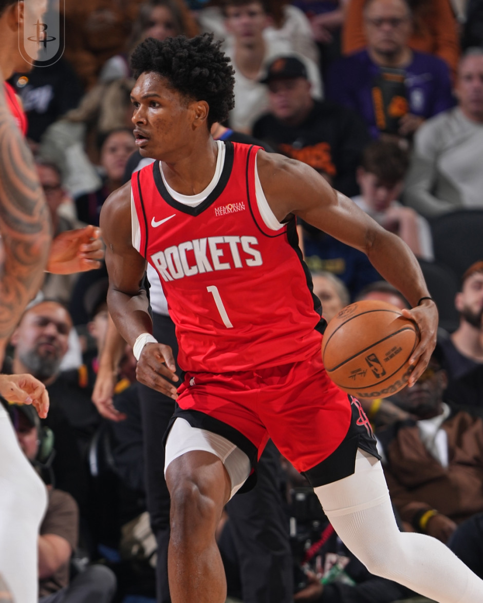 开云体育官网-休斯敦火箭伤情更新备战CBA常规赛关键时刻广州队备战欧冠，冲刺阶段意甲焦点战看傻球迷