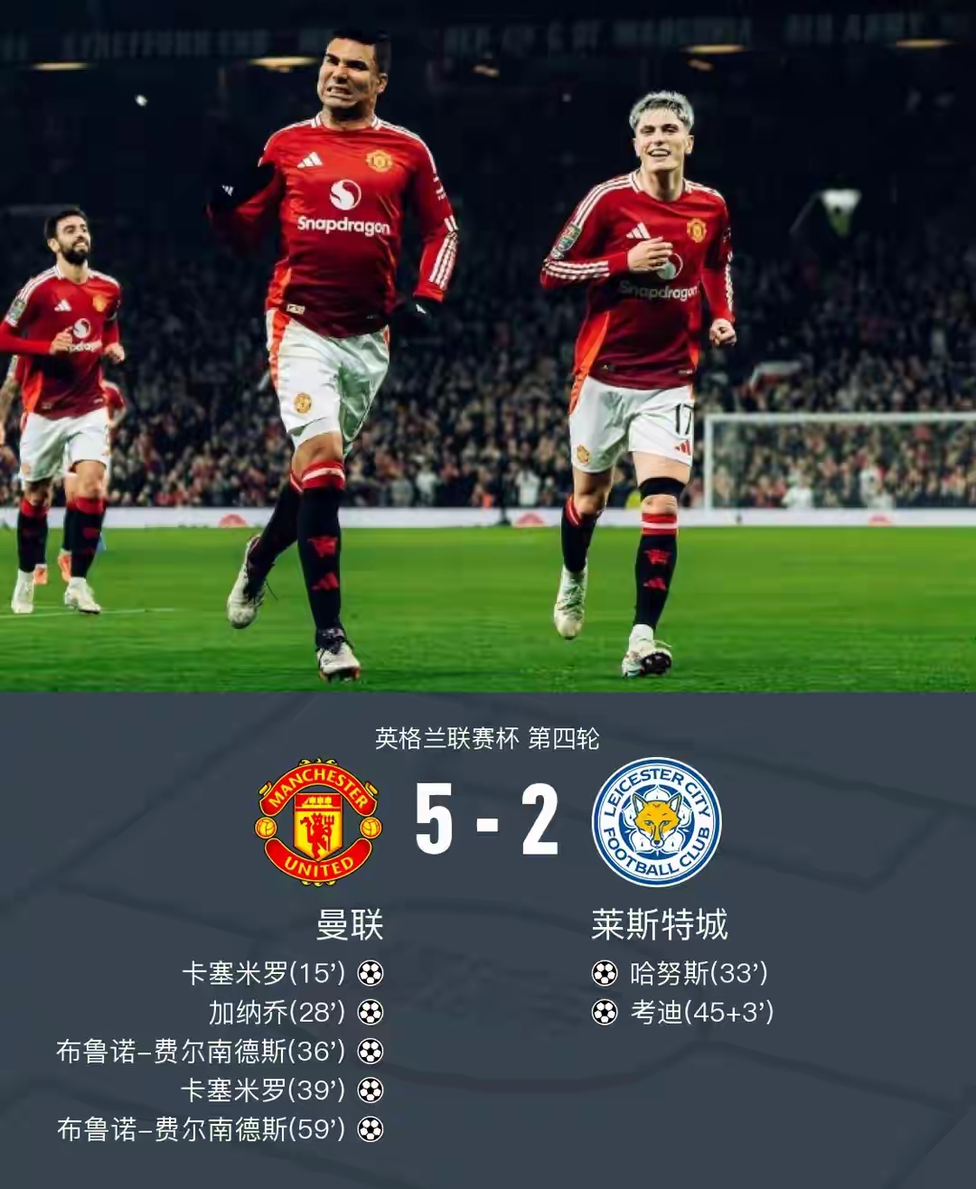 开云APP-多伦多猛龙队当家球星