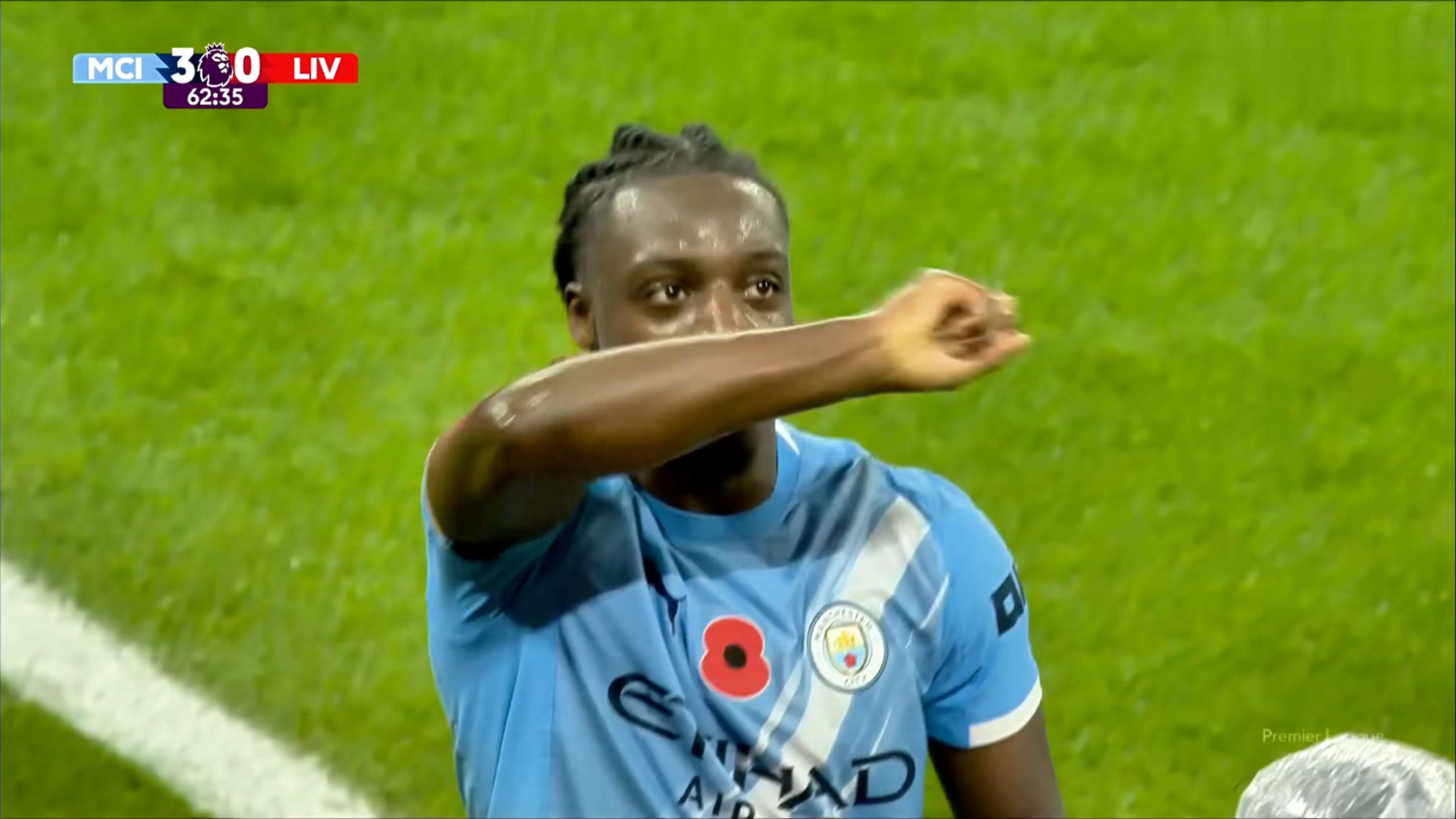 开云APP-多伦多猛龙队当家球星