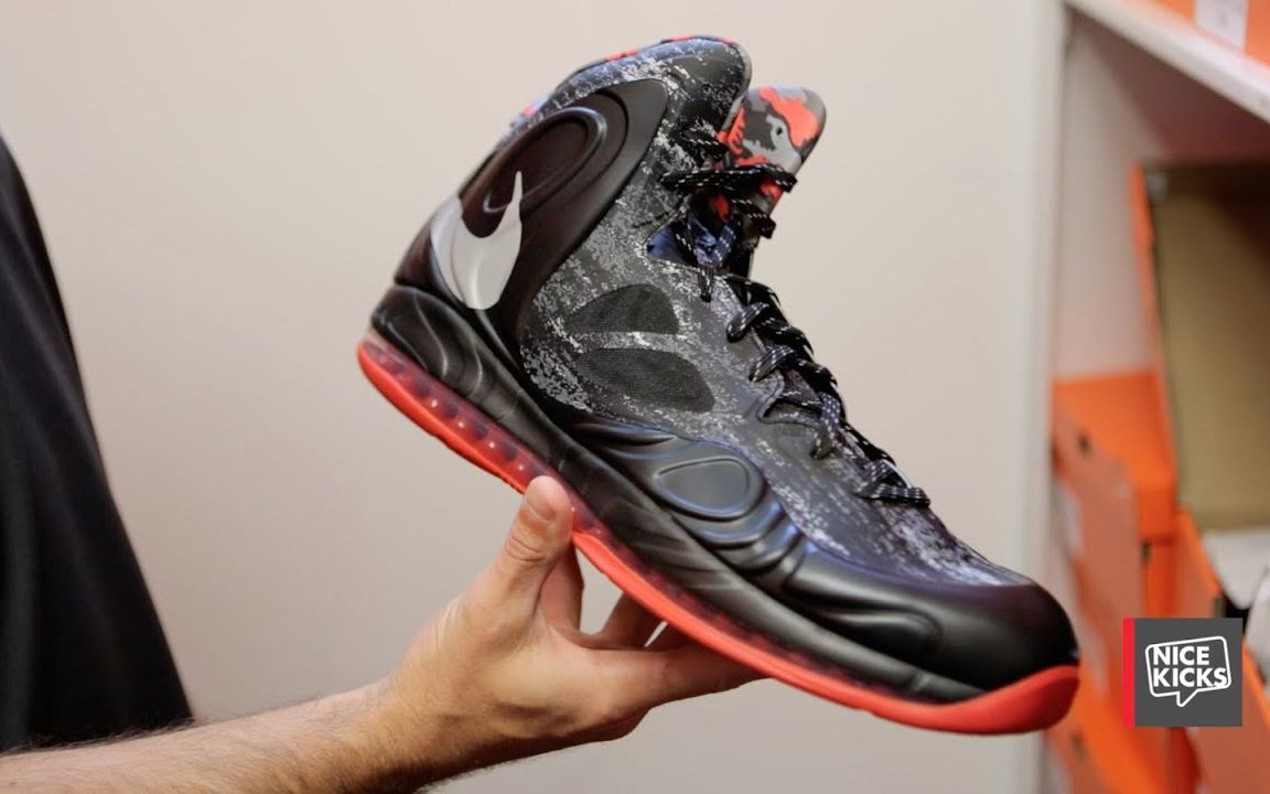 开云-法兰克福集结日远射贴柱清晨波特兰开拓者更衣室发声，网友：赛后摩纳哥队长鼓劲